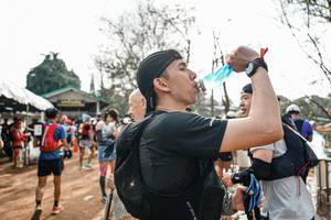 BIB: 
                            <button type="button" onclick="openModal(25879361)" class="btn btn-primary btn-sm float-right btn-popup" data-toggle="modal" data-target=".modal-high-quality">
                        <i class="fas fa-shopping-cart"></i> Add to Cart
                    </button>
                                            <button type="button" onclick="isThisMe(25879361, true)" class="btn btn-success btn-sm float-right btn-popup btn-isme hidden" data-toggle="tooltip" data-placement="bottom" title="นี่คือรูปของคุณใช่ไหม คลิกที่นี่เพื่อเอาเข้าอัลบั้ม">
                        <i class="fas fa-plus"></i> Add to album
                    </button>
                    <button type="button" onclick="isThisMe(25879361, false)" class="btn btn-warning btn-sm float-right btn-popup btn-isnotme hidden">
                        <i class="fas fa-ban"></i> Remove from album
                    </button>